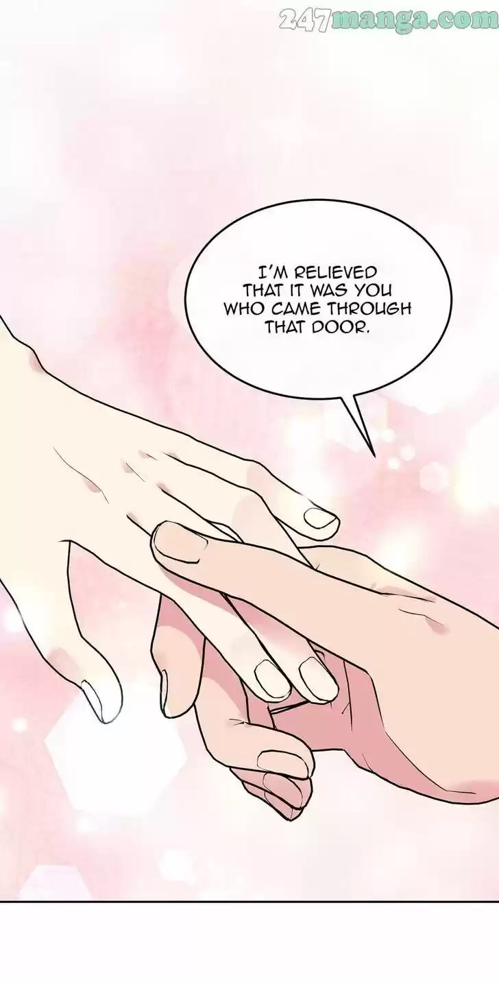 The Goal Is to Become a Gold Spoon So I Need to Be Completely Invulnerable Ch.078