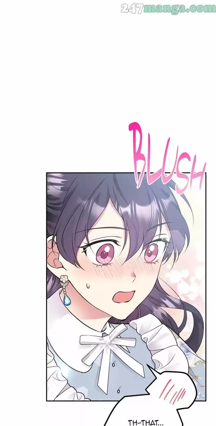 The Goal Is to Become a Gold Spoon So I Need to Be Completely Invulnerable Ch.078