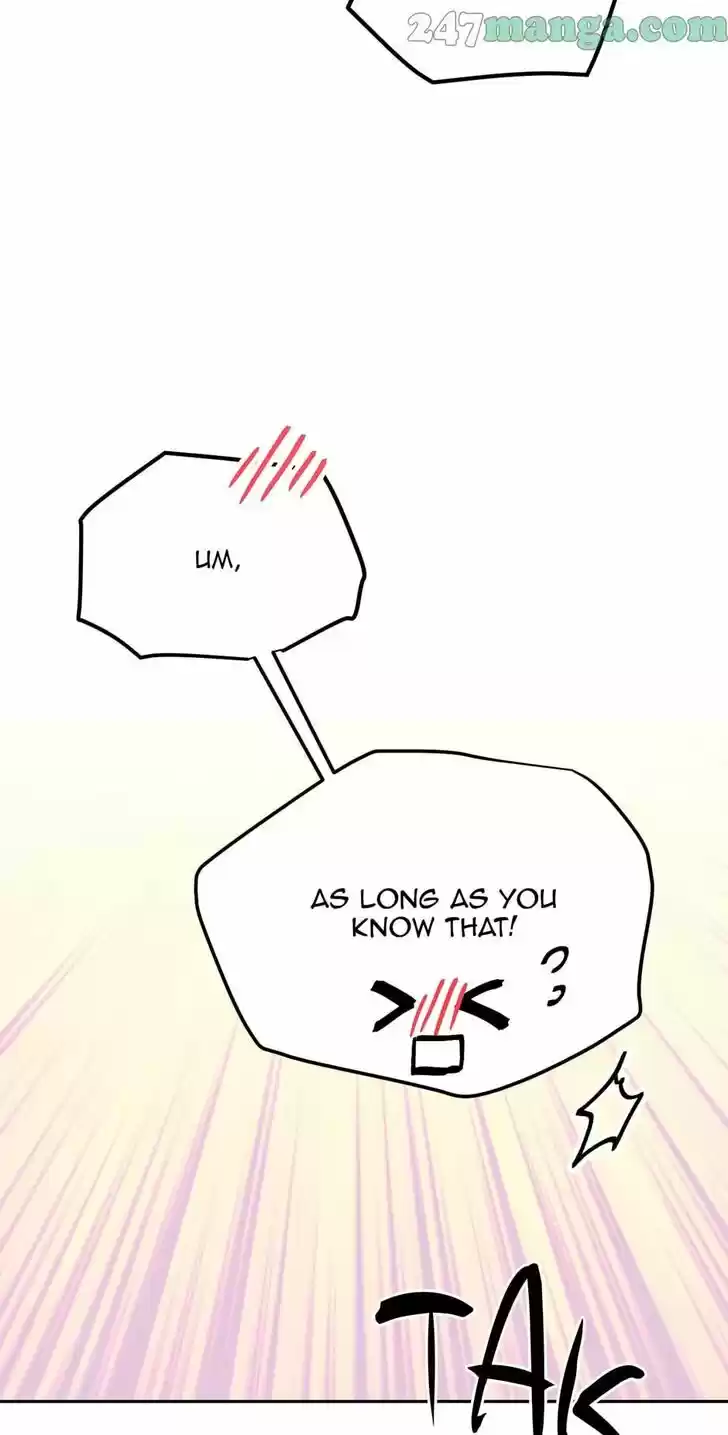 The Goal Is to Become a Gold Spoon So I Need to Be Completely Invulnerable Ch.078