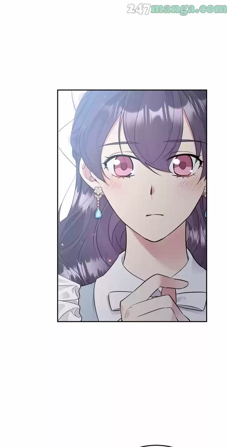 The Goal Is to Become a Gold Spoon So I Need to Be Completely Invulnerable Ch.078