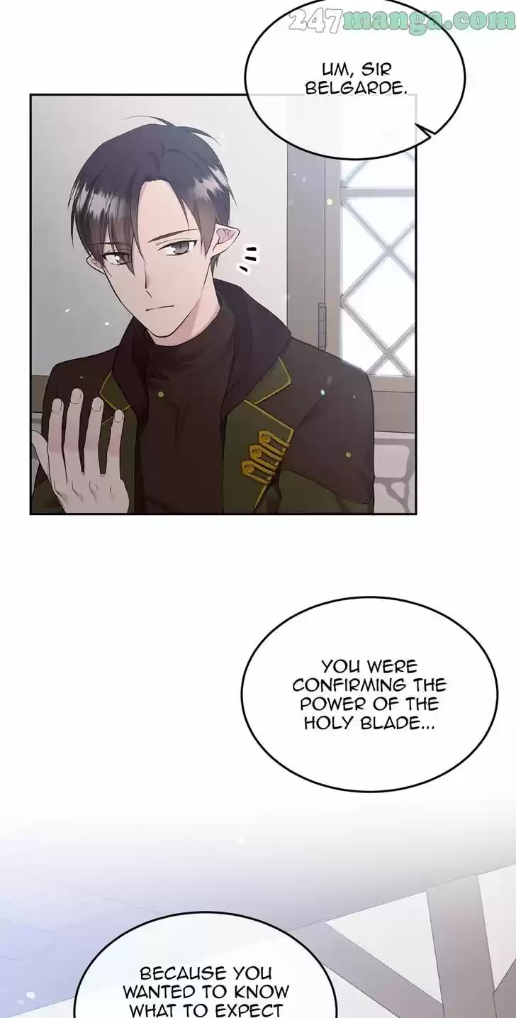 The Goal Is to Become a Gold Spoon So I Need to Be Completely Invulnerable Ch.078