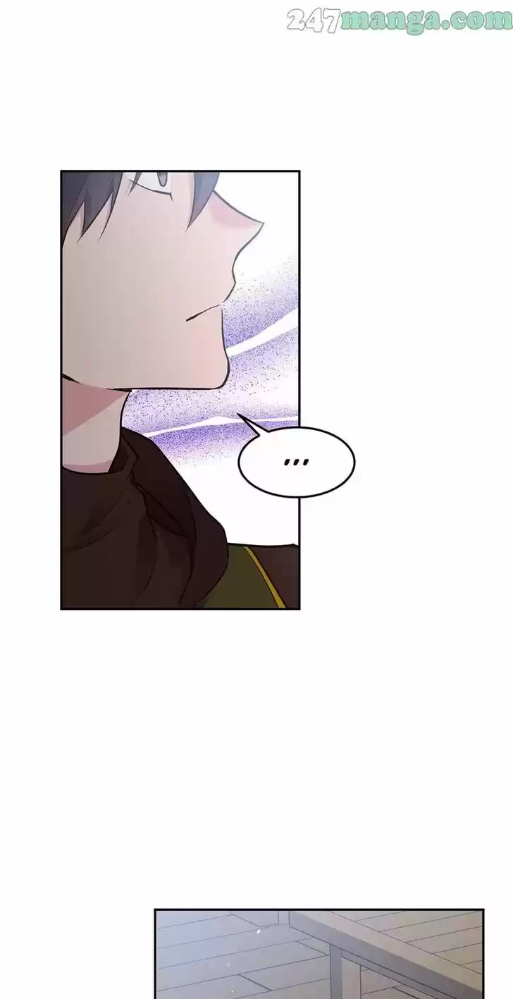 The Goal Is to Become a Gold Spoon So I Need to Be Completely Invulnerable Ch.078