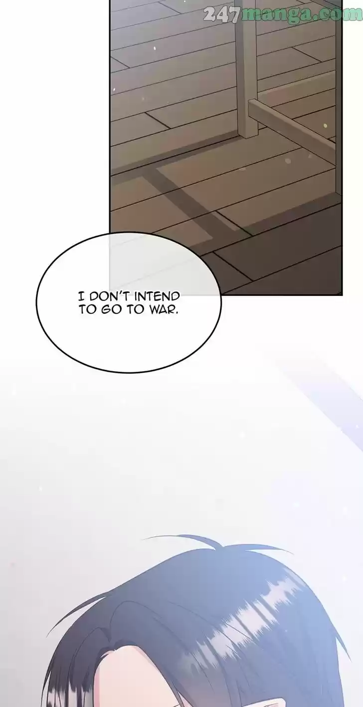 The Goal Is to Become a Gold Spoon So I Need to Be Completely Invulnerable Ch.078