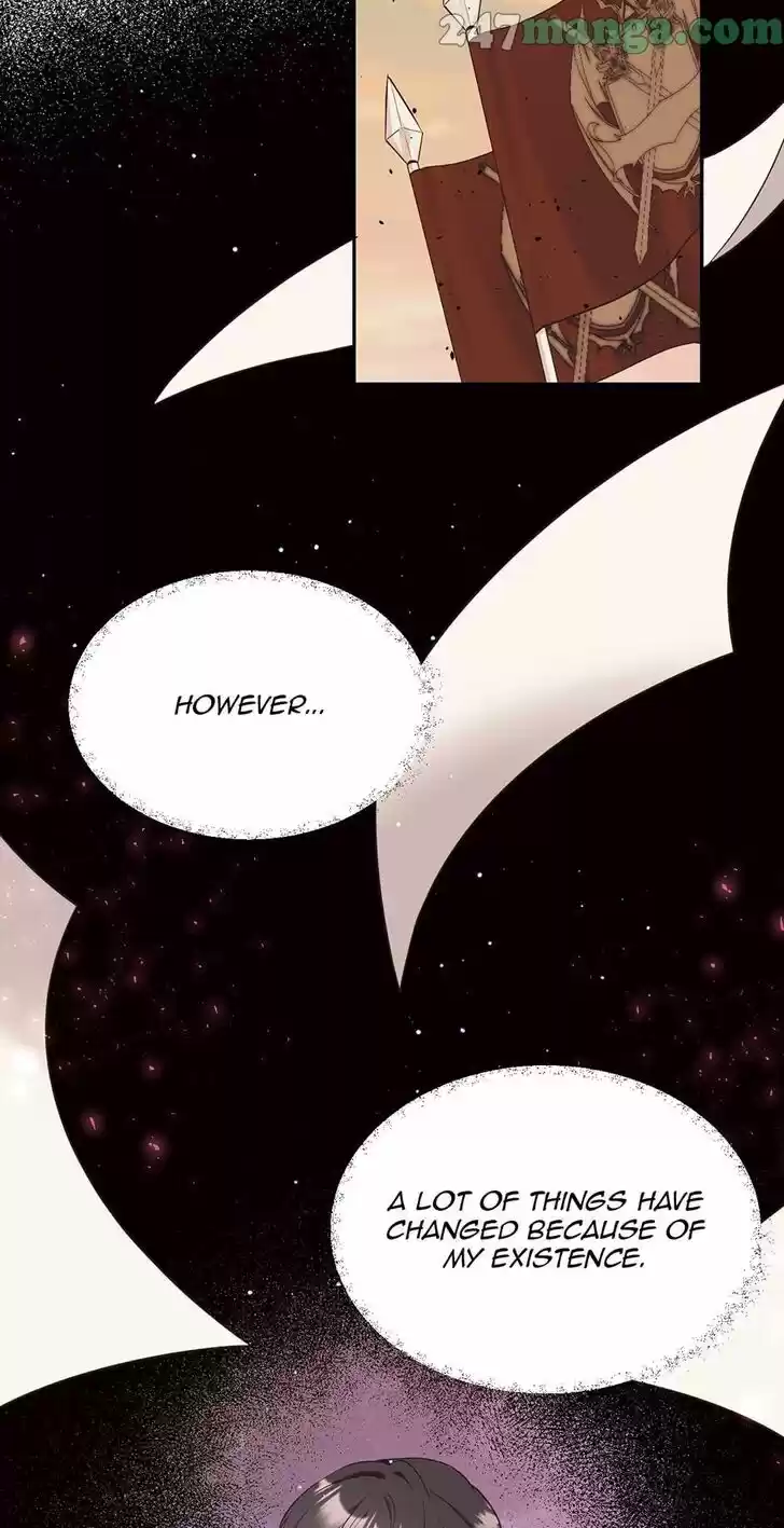 The Goal Is to Become a Gold Spoon So I Need to Be Completely Invulnerable Ch.078