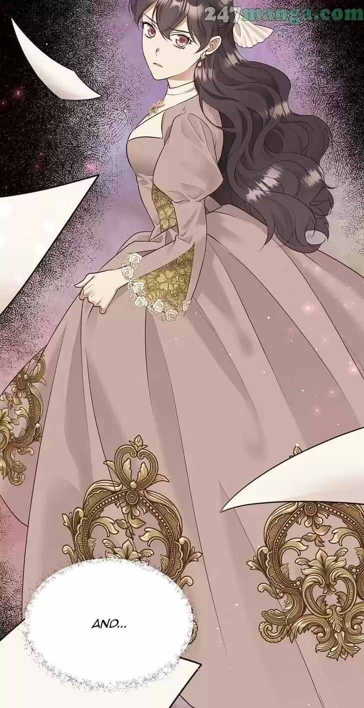 The Goal Is to Become a Gold Spoon So I Need to Be Completely Invulnerable Ch.078