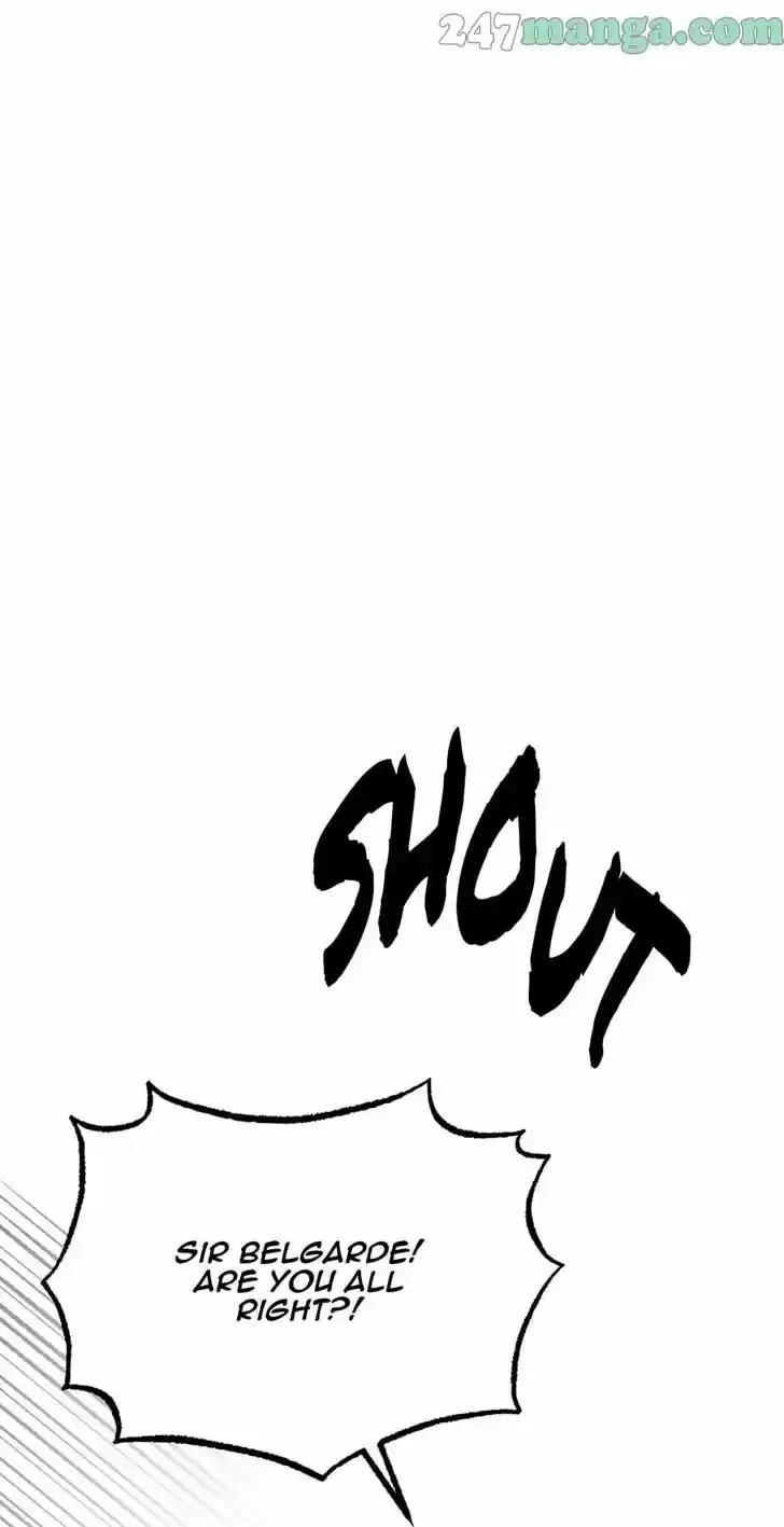 The Goal Is to Become a Gold Spoon So I Need to Be Completely Invulnerable Ch.078