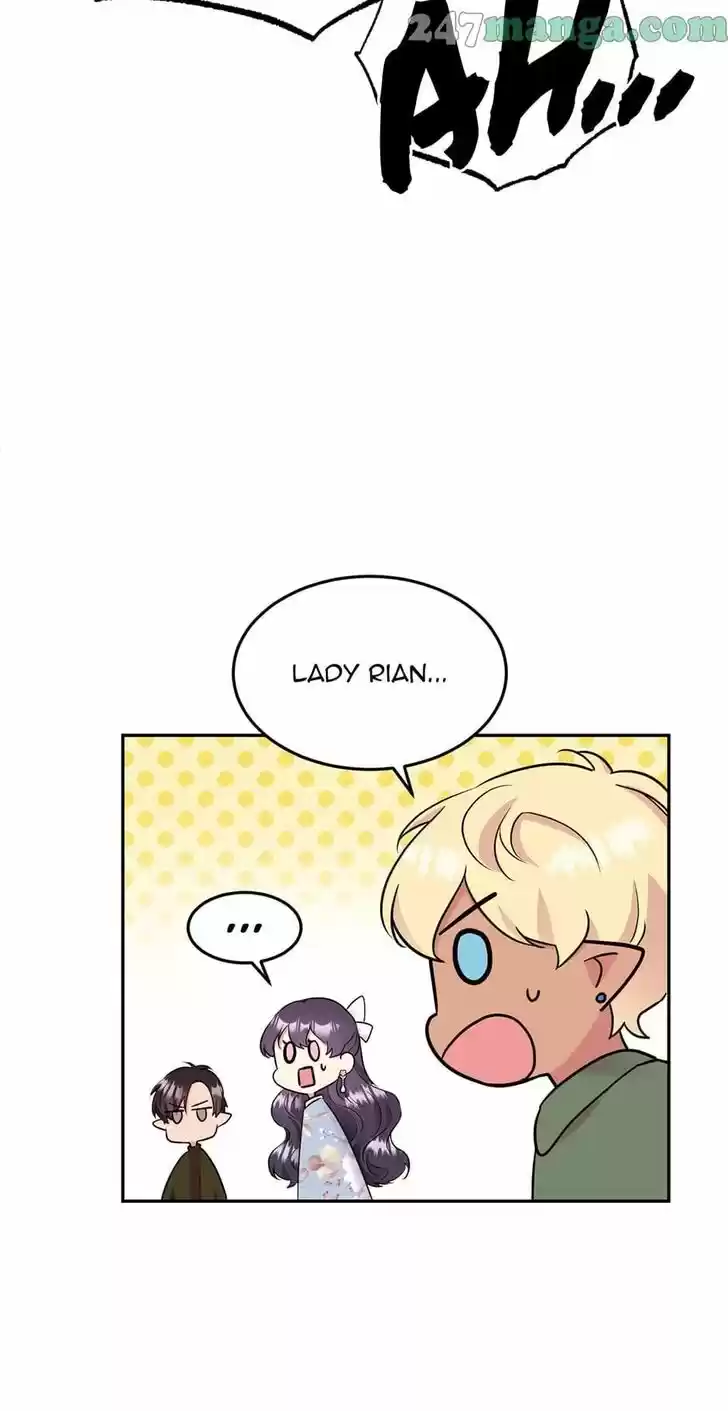 The Goal Is to Become a Gold Spoon So I Need to Be Completely Invulnerable Ch.078