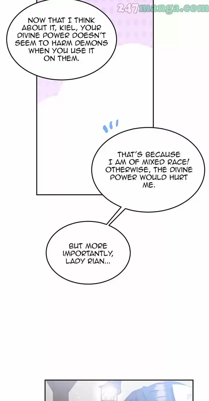 The Goal Is to Become a Gold Spoon So I Need to Be Completely Invulnerable Ch.078