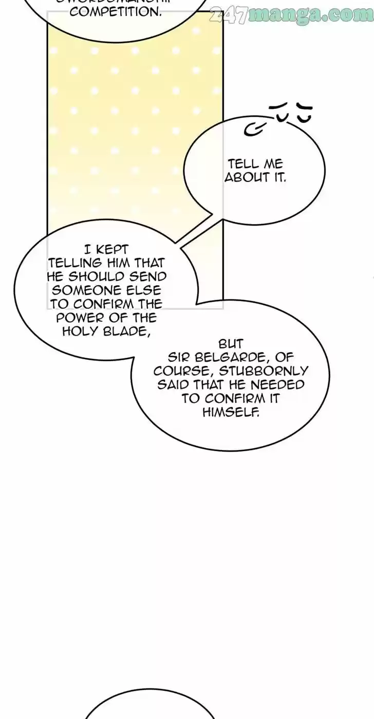 The Goal Is to Become a Gold Spoon So I Need to Be Completely Invulnerable Ch.078