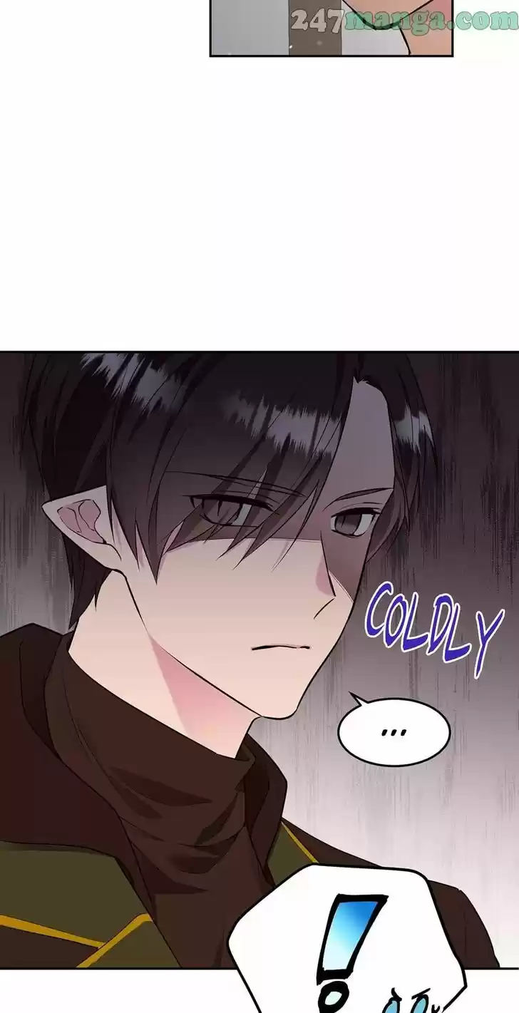 The Goal Is to Become a Gold Spoon So I Need to Be Completely Invulnerable Ch.078