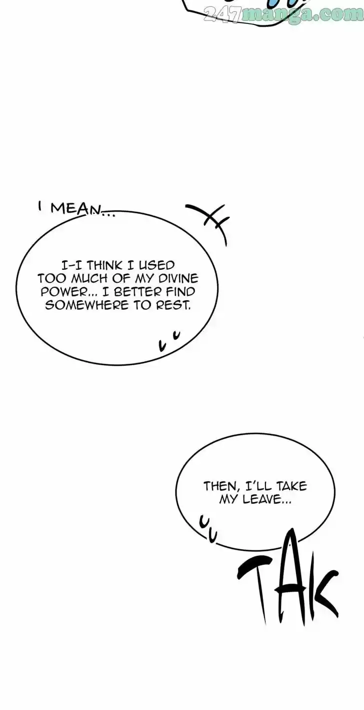 The Goal Is to Become a Gold Spoon So I Need to Be Completely Invulnerable Ch.078