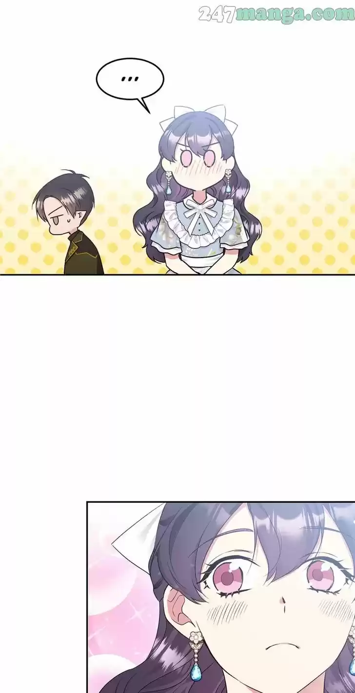 The Goal Is to Become a Gold Spoon So I Need to Be Completely Invulnerable Ch.078