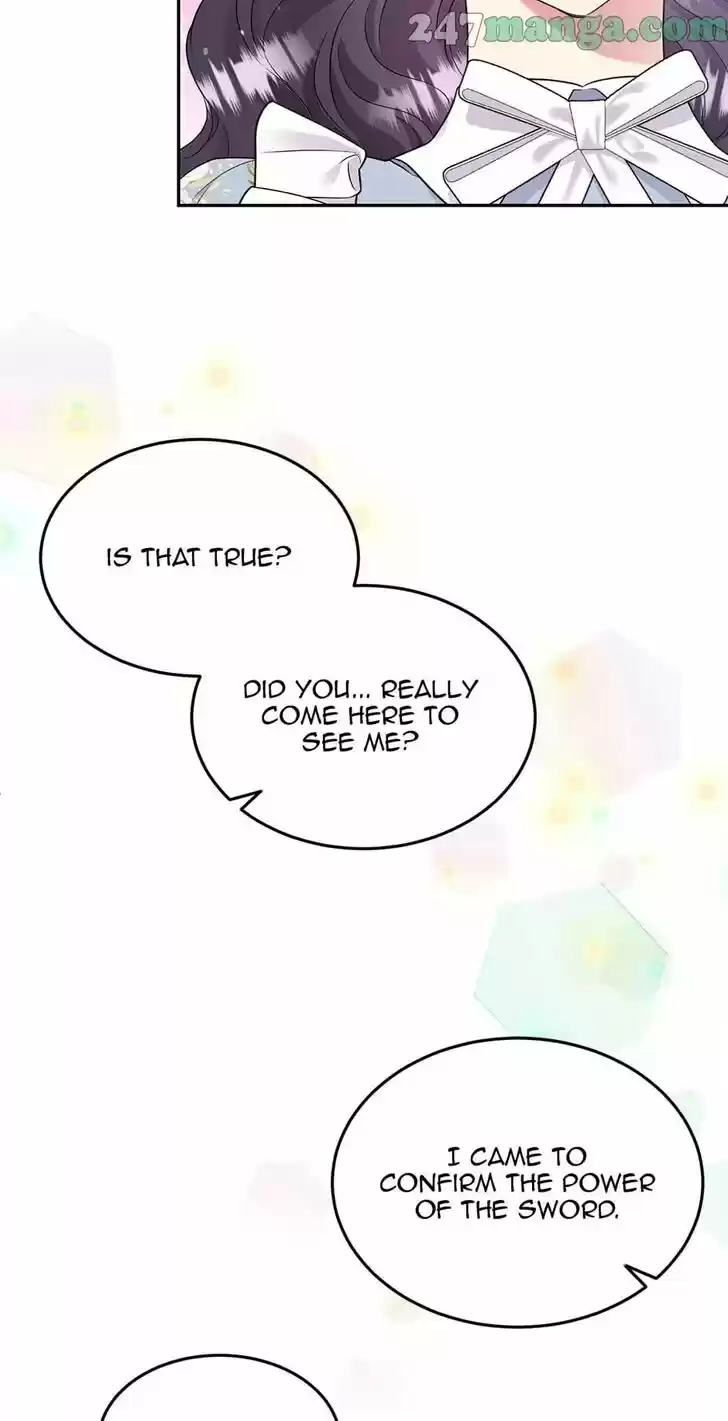 The Goal Is to Become a Gold Spoon So I Need to Be Completely Invulnerable Ch.078