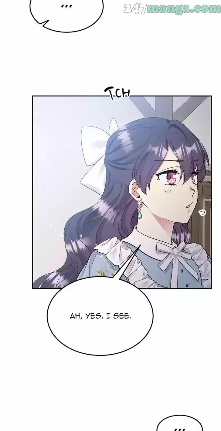 The Goal Is to Become a Gold Spoon So I Need to Be Completely Invulnerable Ch.078