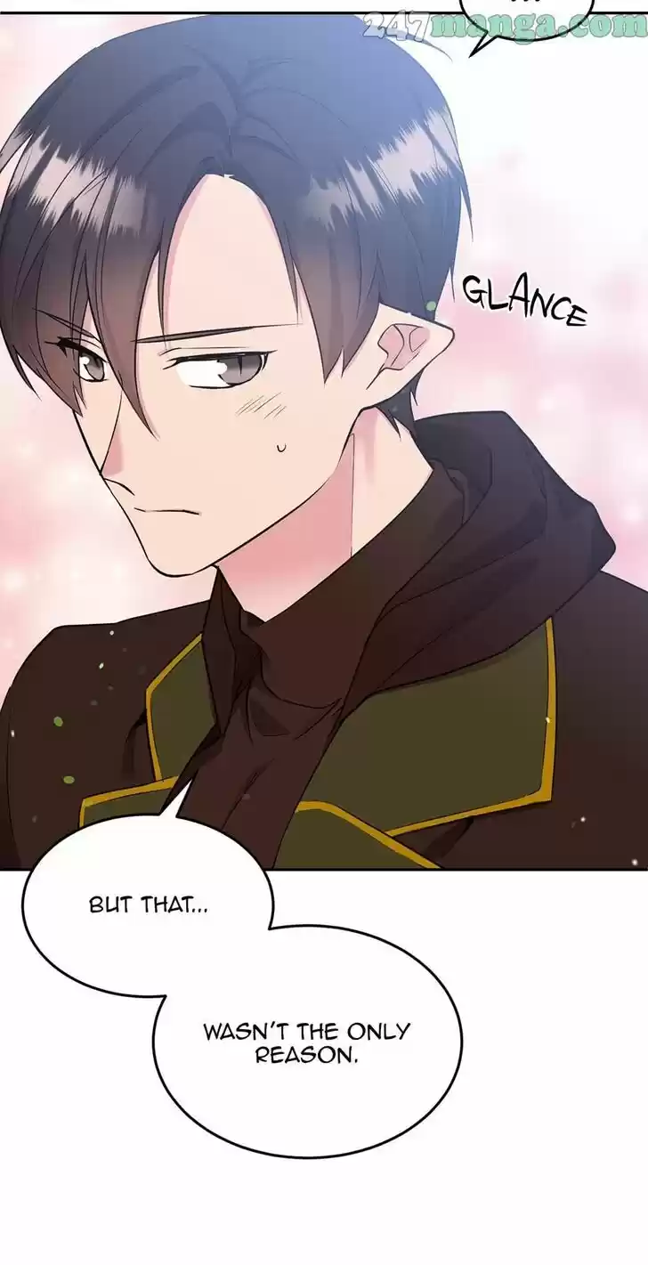 The Goal Is to Become a Gold Spoon So I Need to Be Completely Invulnerable Ch.078