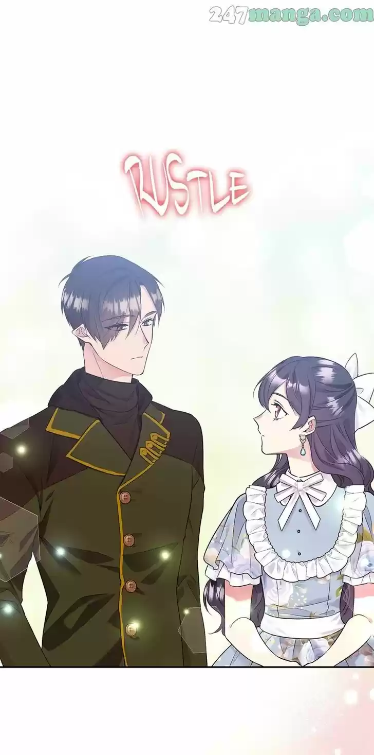 The Goal Is to Become a Gold Spoon So I Need to Be Completely Invulnerable Ch.078