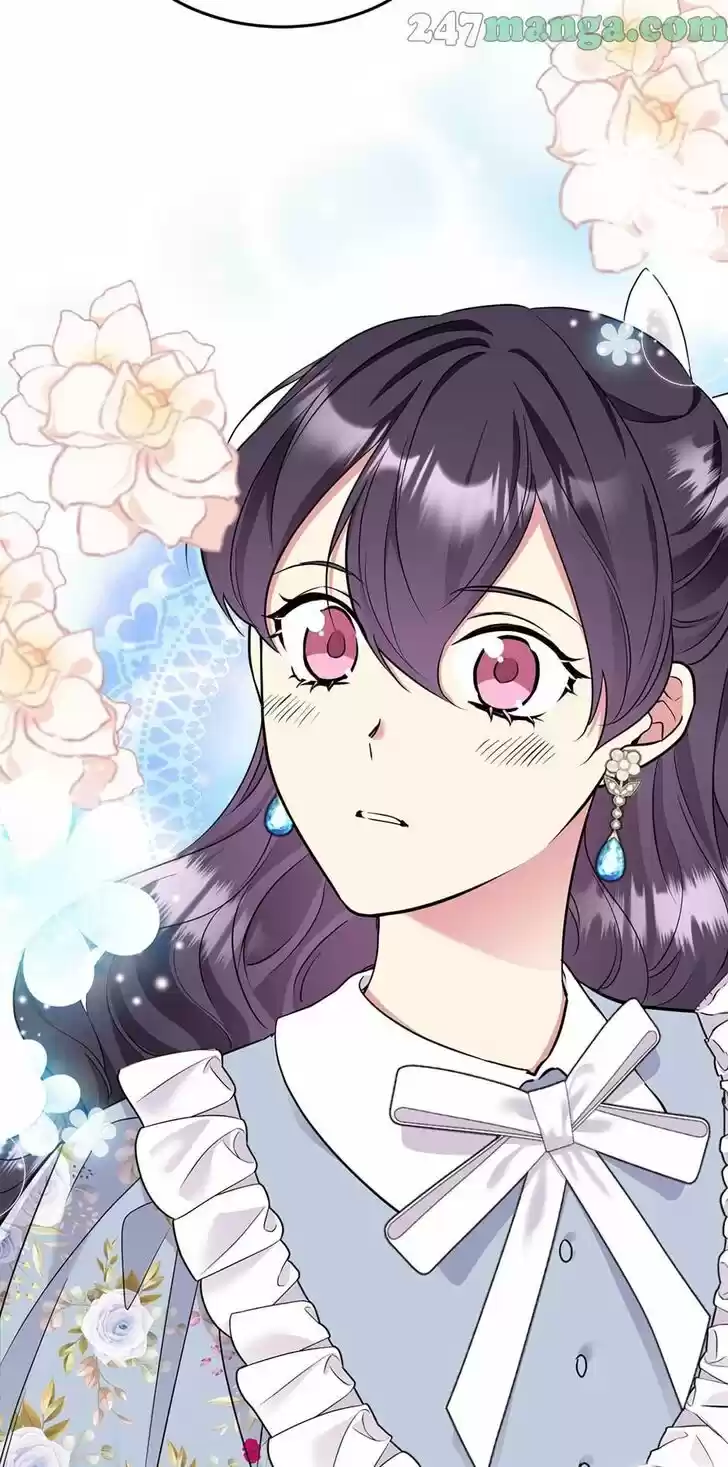 The Goal Is to Become a Gold Spoon So I Need to Be Completely Invulnerable Ch.078