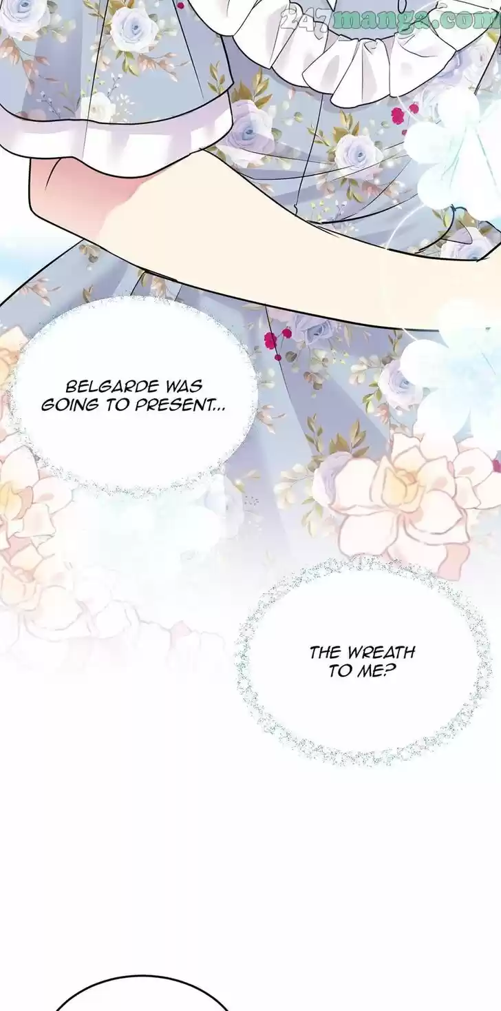 The Goal Is to Become a Gold Spoon So I Need to Be Completely Invulnerable Ch.078