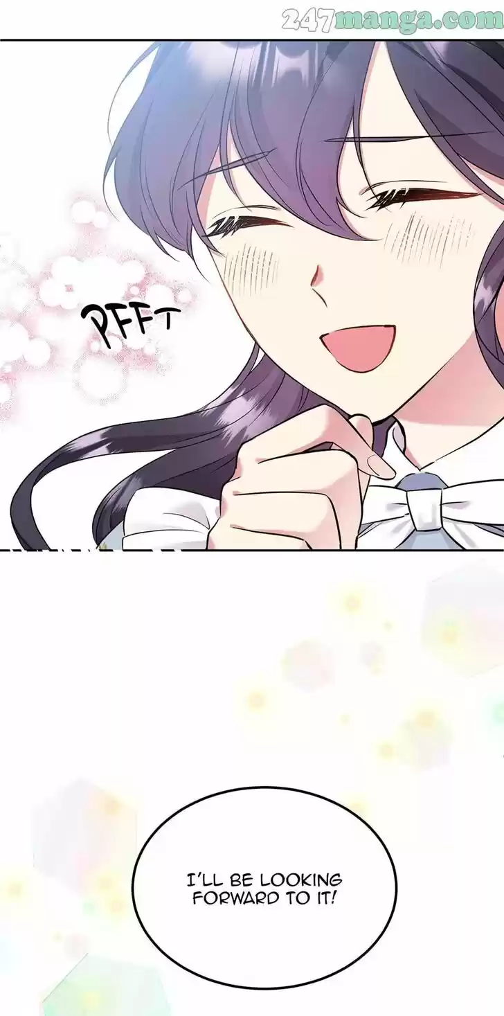 The Goal Is to Become a Gold Spoon So I Need to Be Completely Invulnerable Ch.078