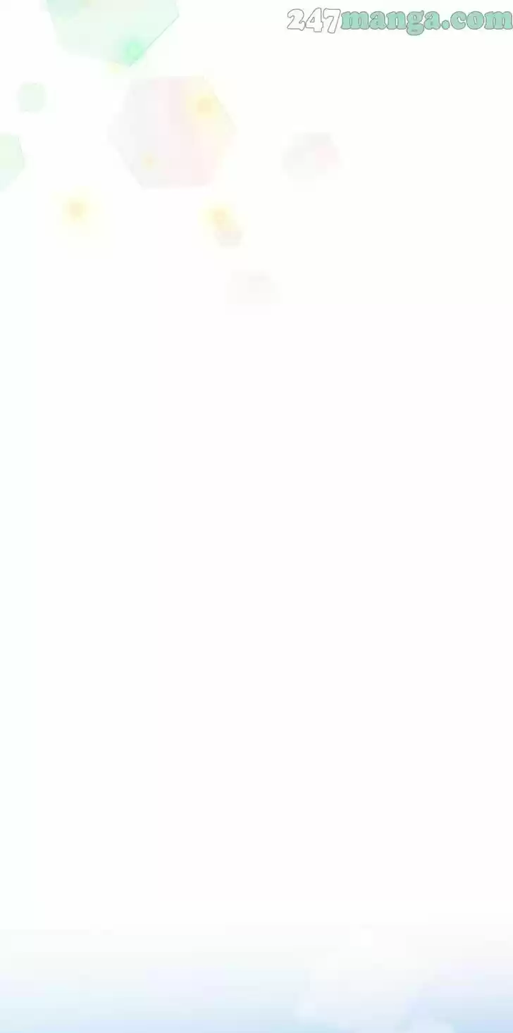 The Goal Is to Become a Gold Spoon So I Need to Be Completely Invulnerable Ch.078