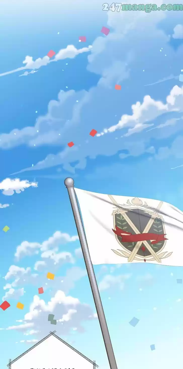 The Goal Is to Become a Gold Spoon So I Need to Be Completely Invulnerable Ch.078