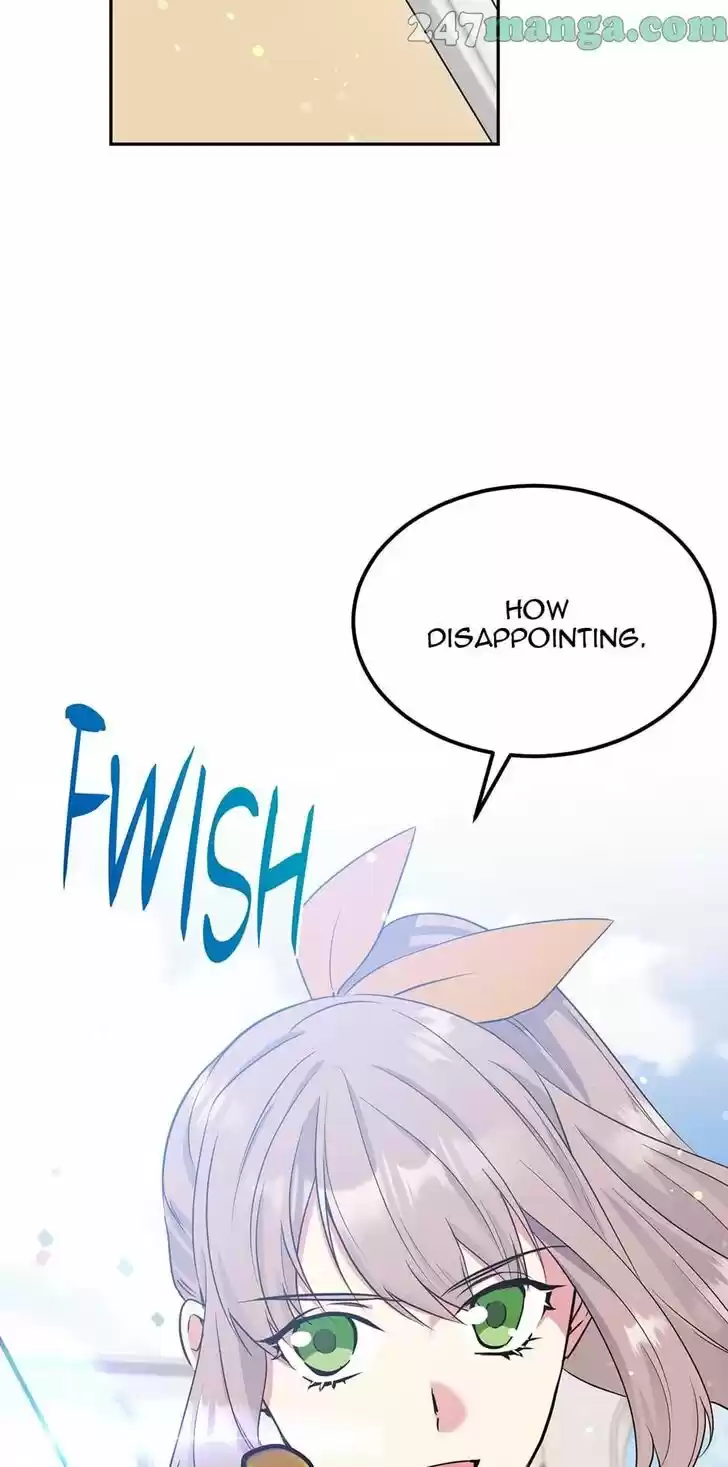 The Goal Is to Become a Gold Spoon So I Need to Be Completely Invulnerable Ch.078