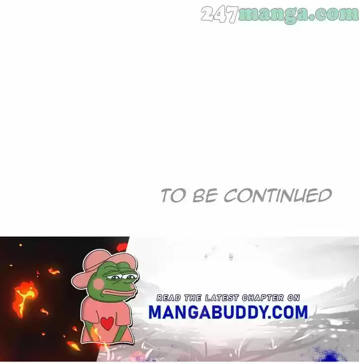 The Goal Is to Become a Gold Spoon So I Need to Be Completely Invulnerable Ch.078