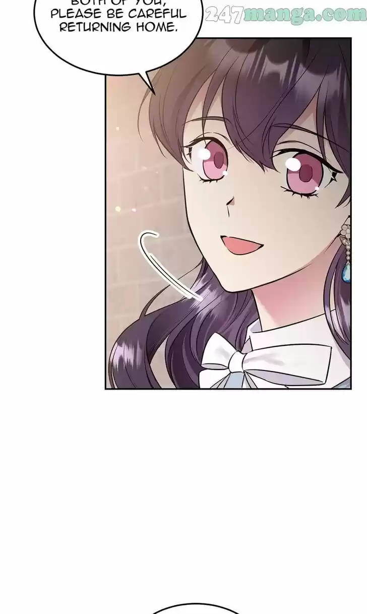 The Goal Is to Become a Gold Spoon So I Need to Be Completely Invulnerable Ch.079