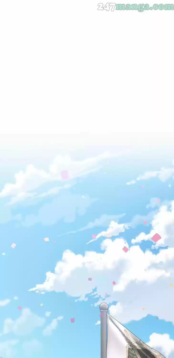 The Goal Is to Become a Gold Spoon So I Need to Be Completely Invulnerable Ch.079