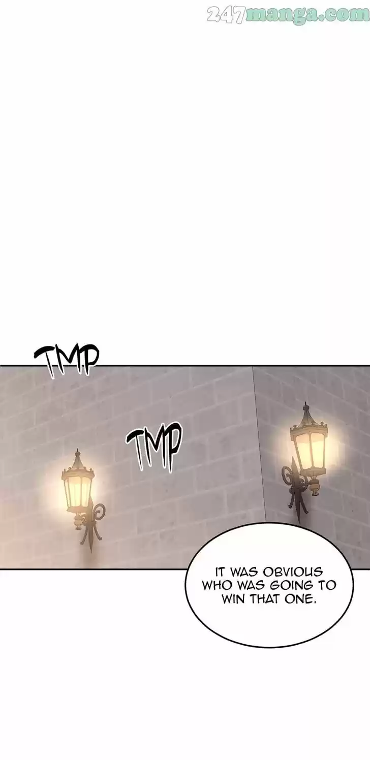 The Goal Is to Become a Gold Spoon So I Need to Be Completely Invulnerable Ch.079