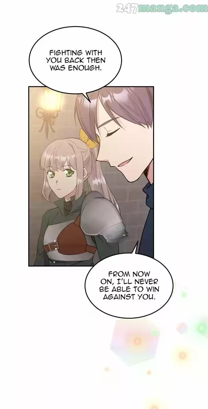 The Goal Is to Become a Gold Spoon So I Need to Be Completely Invulnerable Ch.079