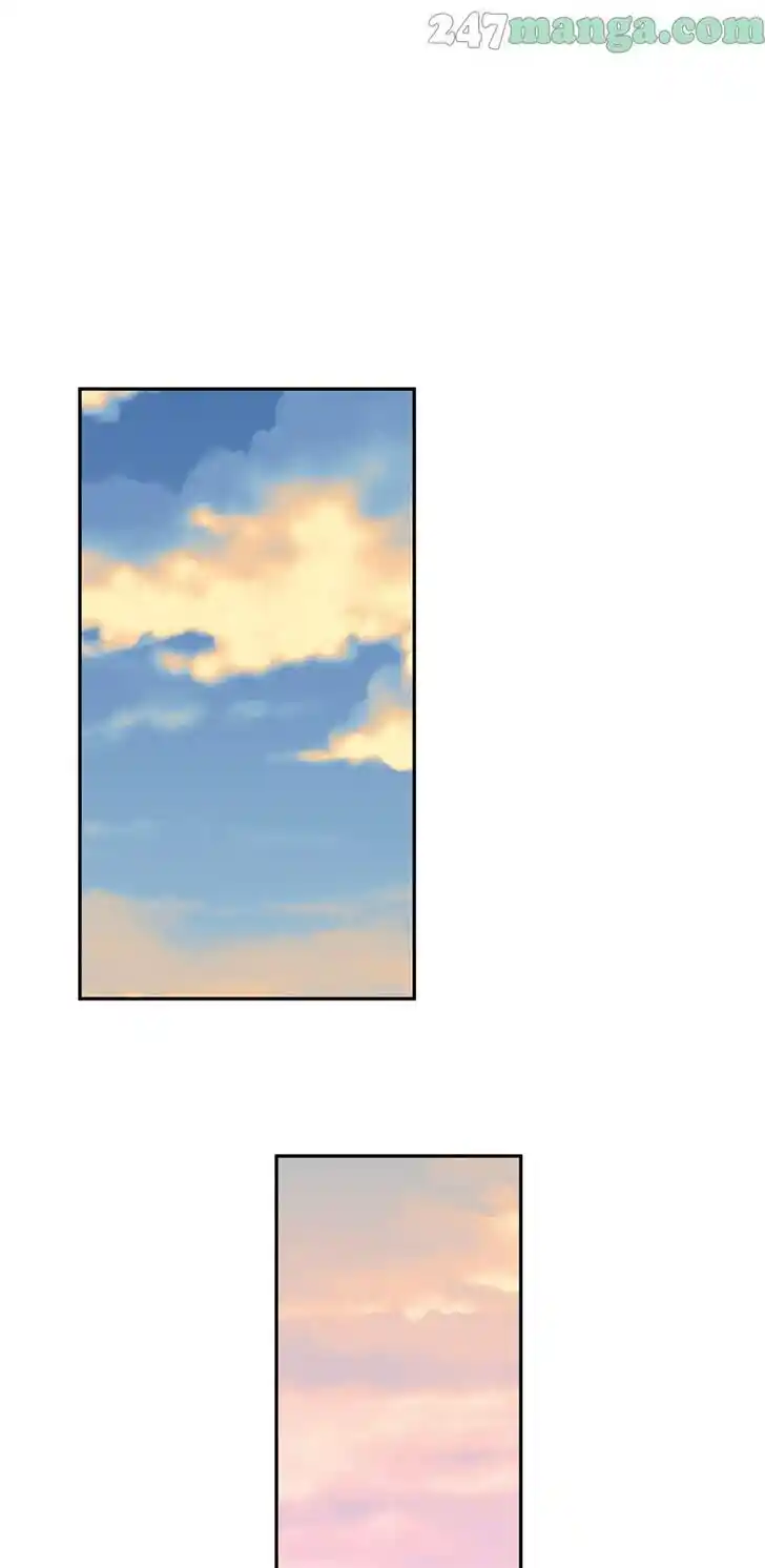 The Goal Is to Become a Gold Spoon So I Need to Be Completely Invulnerable Ch.079