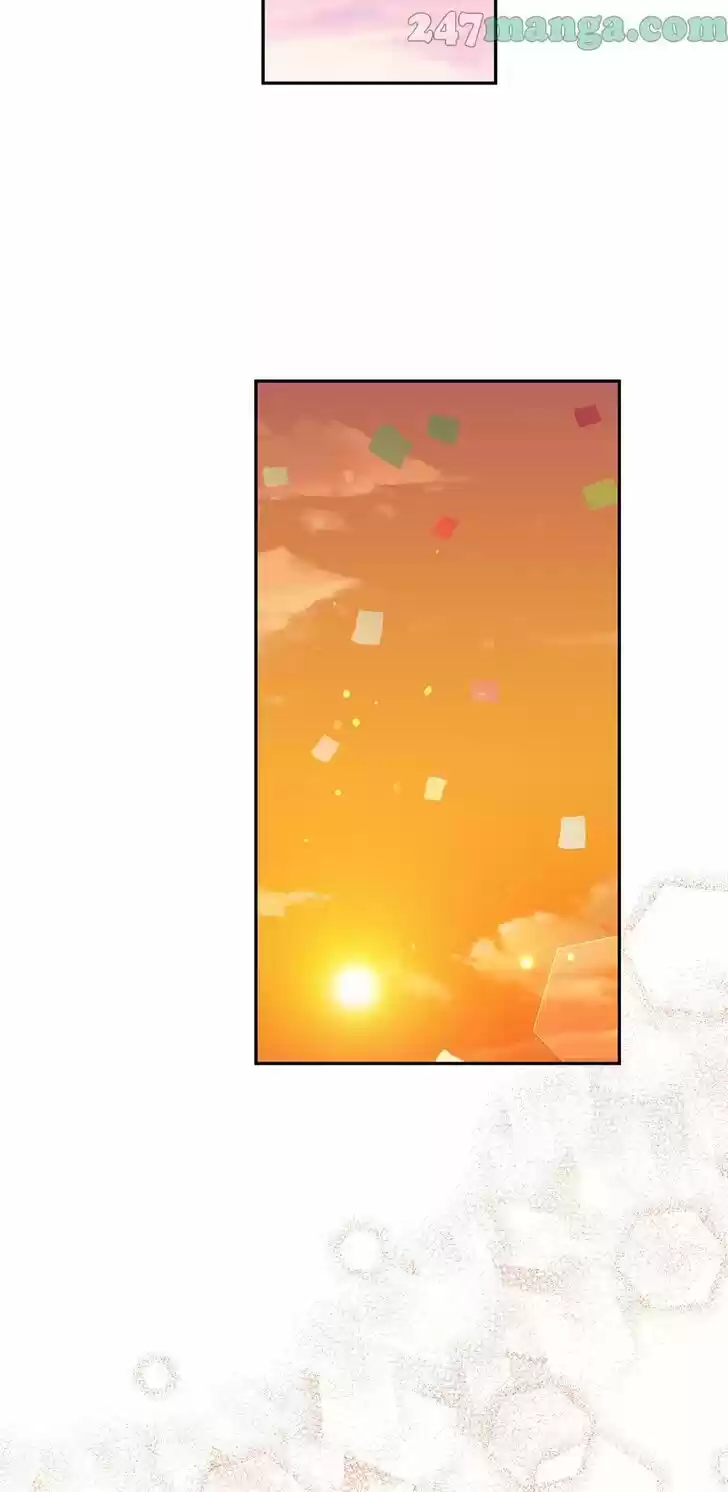 The Goal Is to Become a Gold Spoon So I Need to Be Completely Invulnerable Ch.079