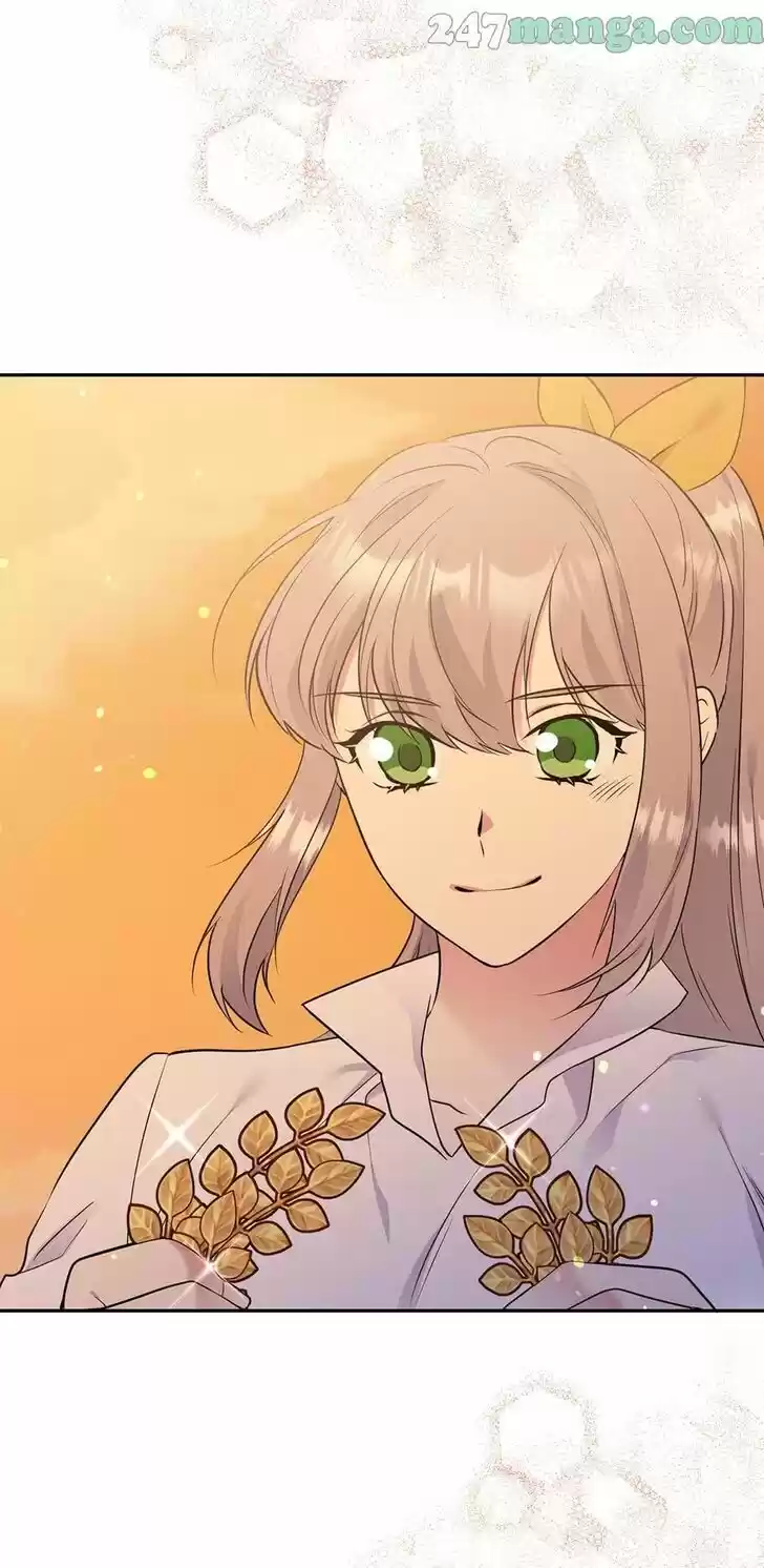 The Goal Is to Become a Gold Spoon So I Need to Be Completely Invulnerable Ch.079