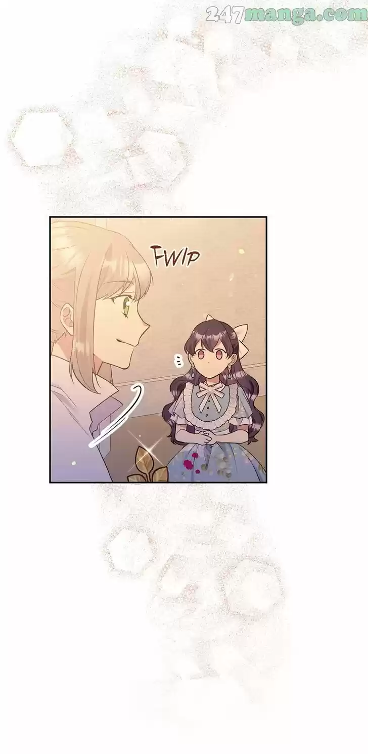 The Goal Is to Become a Gold Spoon So I Need to Be Completely Invulnerable Ch.079