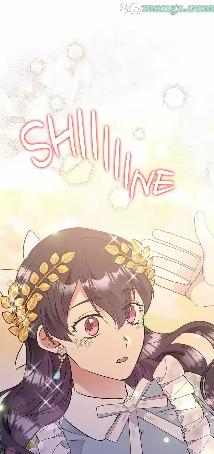 The Goal Is to Become a Gold Spoon So I Need to Be Completely Invulnerable Ch.079