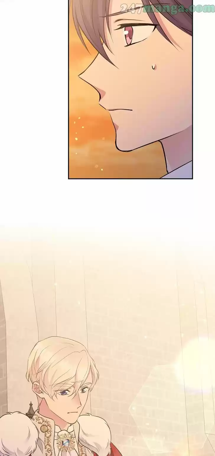 The Goal Is to Become a Gold Spoon So I Need to Be Completely Invulnerable Ch.079