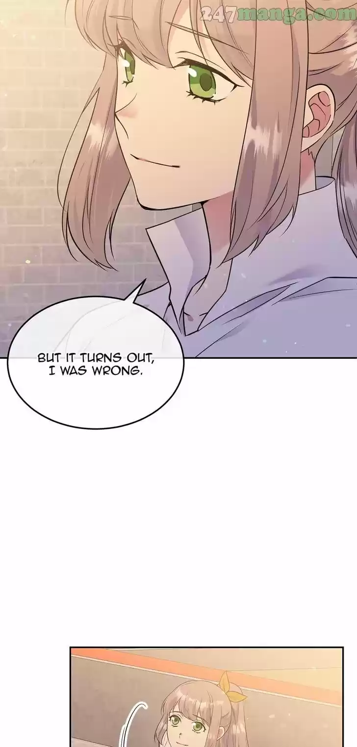 The Goal Is to Become a Gold Spoon So I Need to Be Completely Invulnerable Ch.079