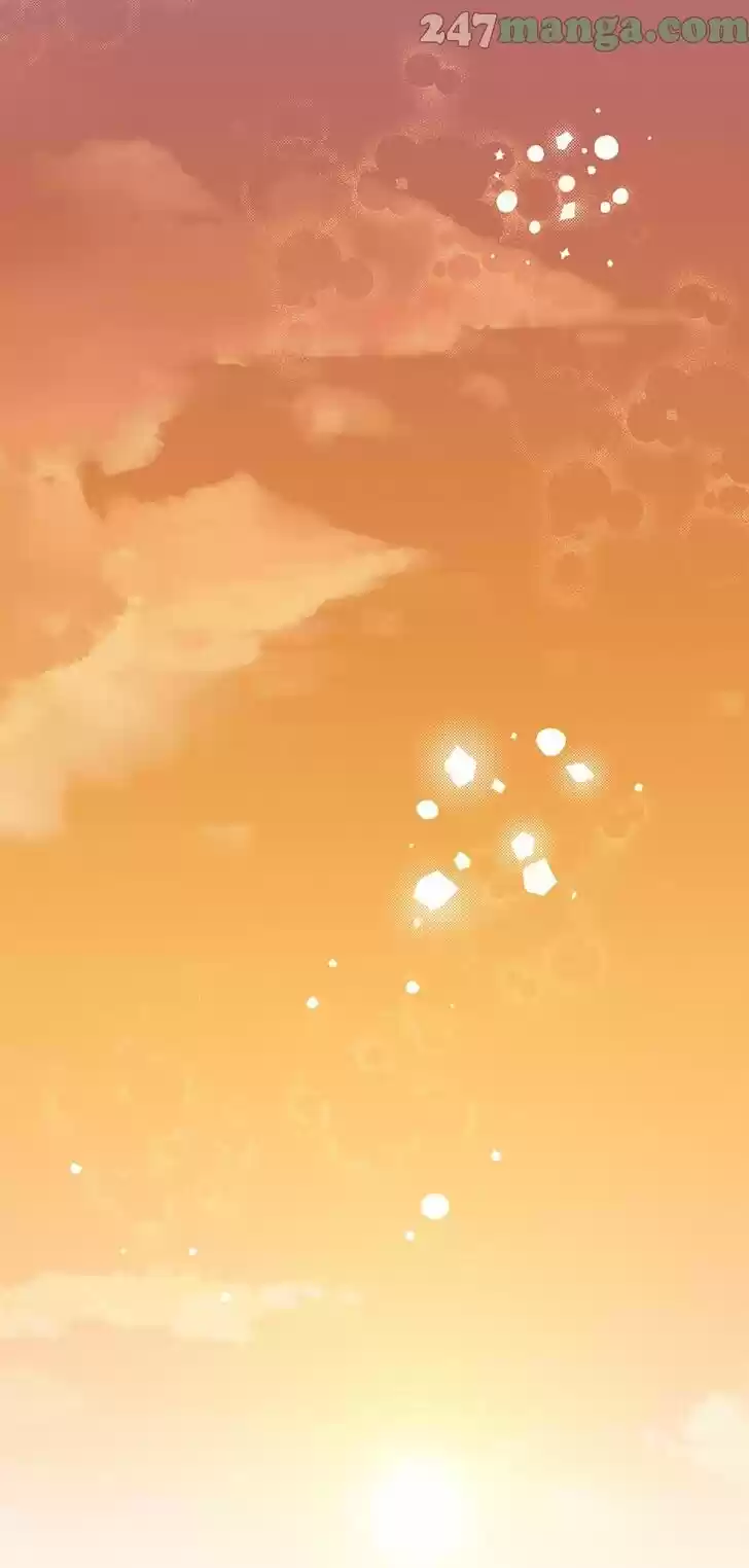 The Goal Is to Become a Gold Spoon So I Need to Be Completely Invulnerable Ch.079