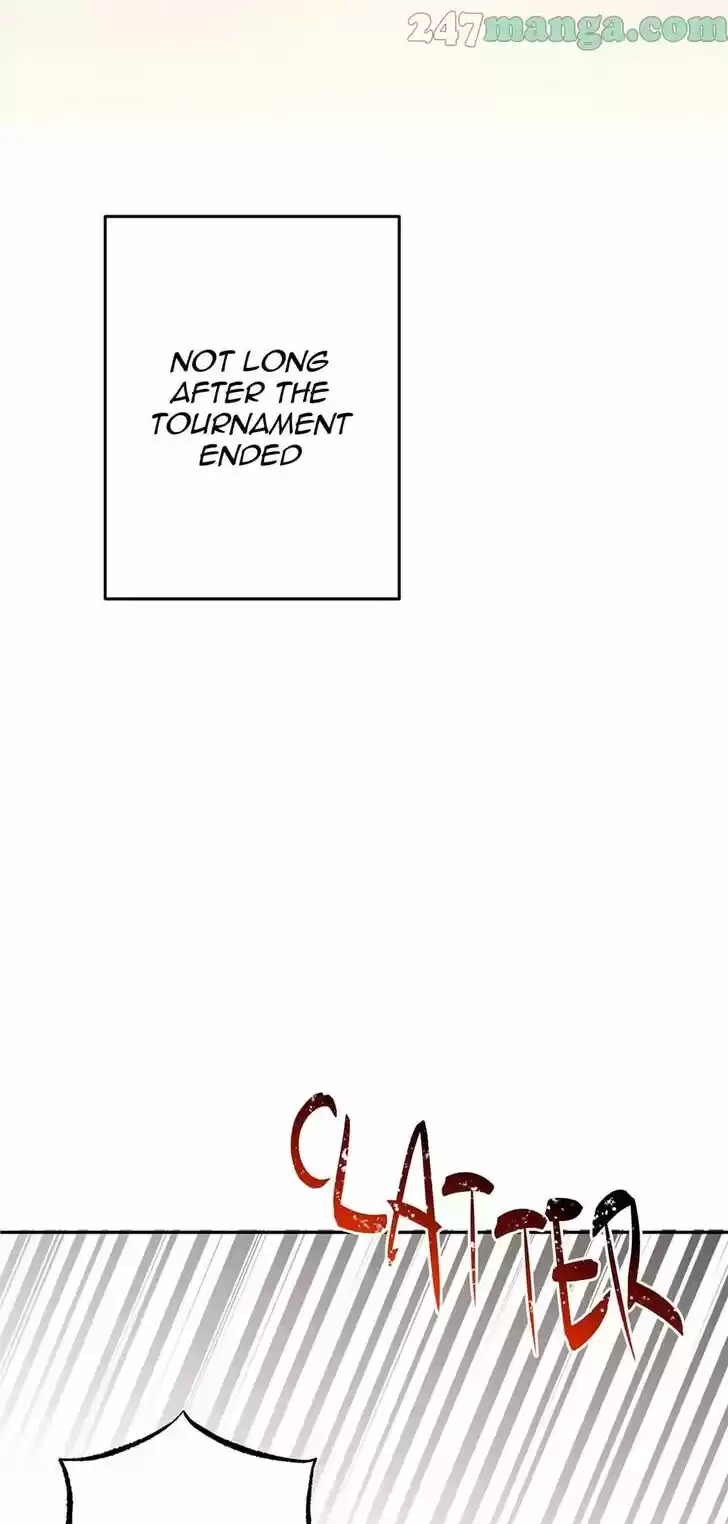 The Goal Is to Become a Gold Spoon So I Need to Be Completely Invulnerable Ch.079