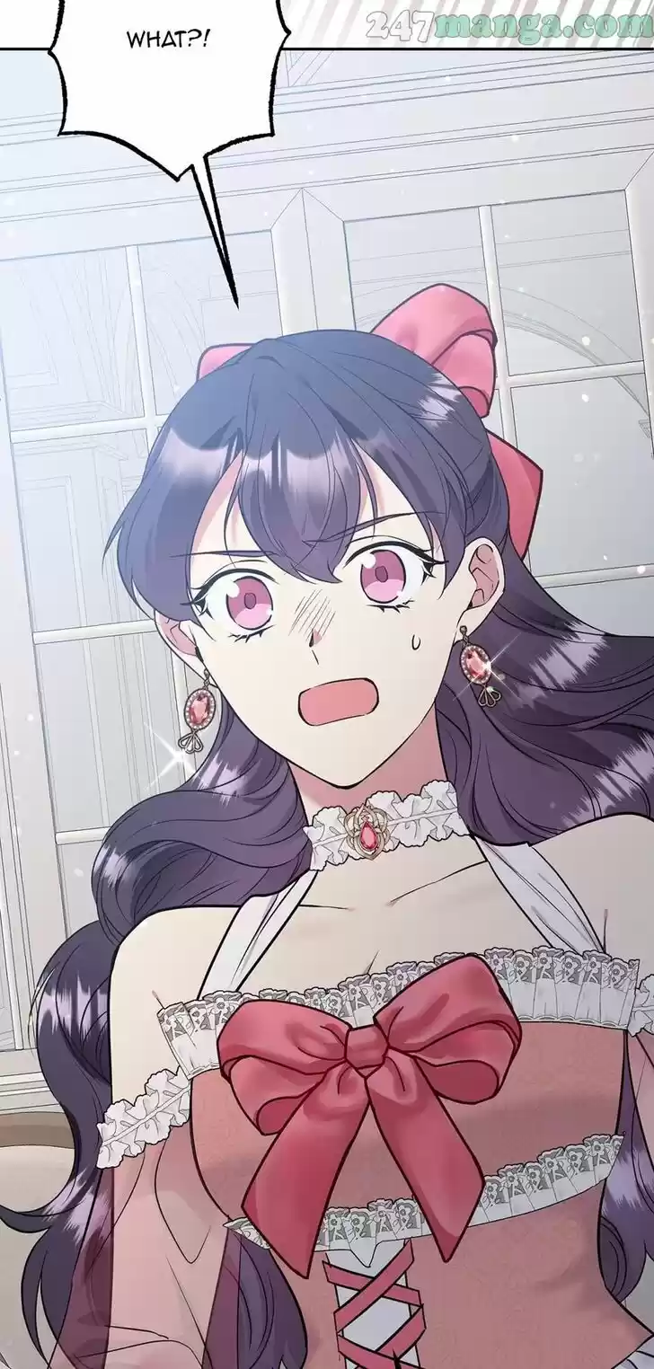 The Goal Is to Become a Gold Spoon So I Need to Be Completely Invulnerable Ch.079