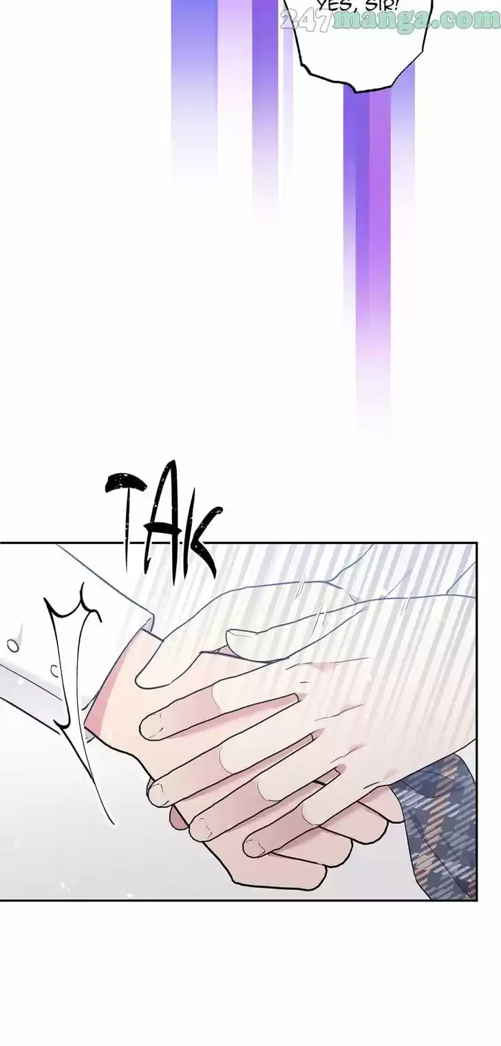 The Goal Is to Become a Gold Spoon So I Need to Be Completely Invulnerable Ch.079