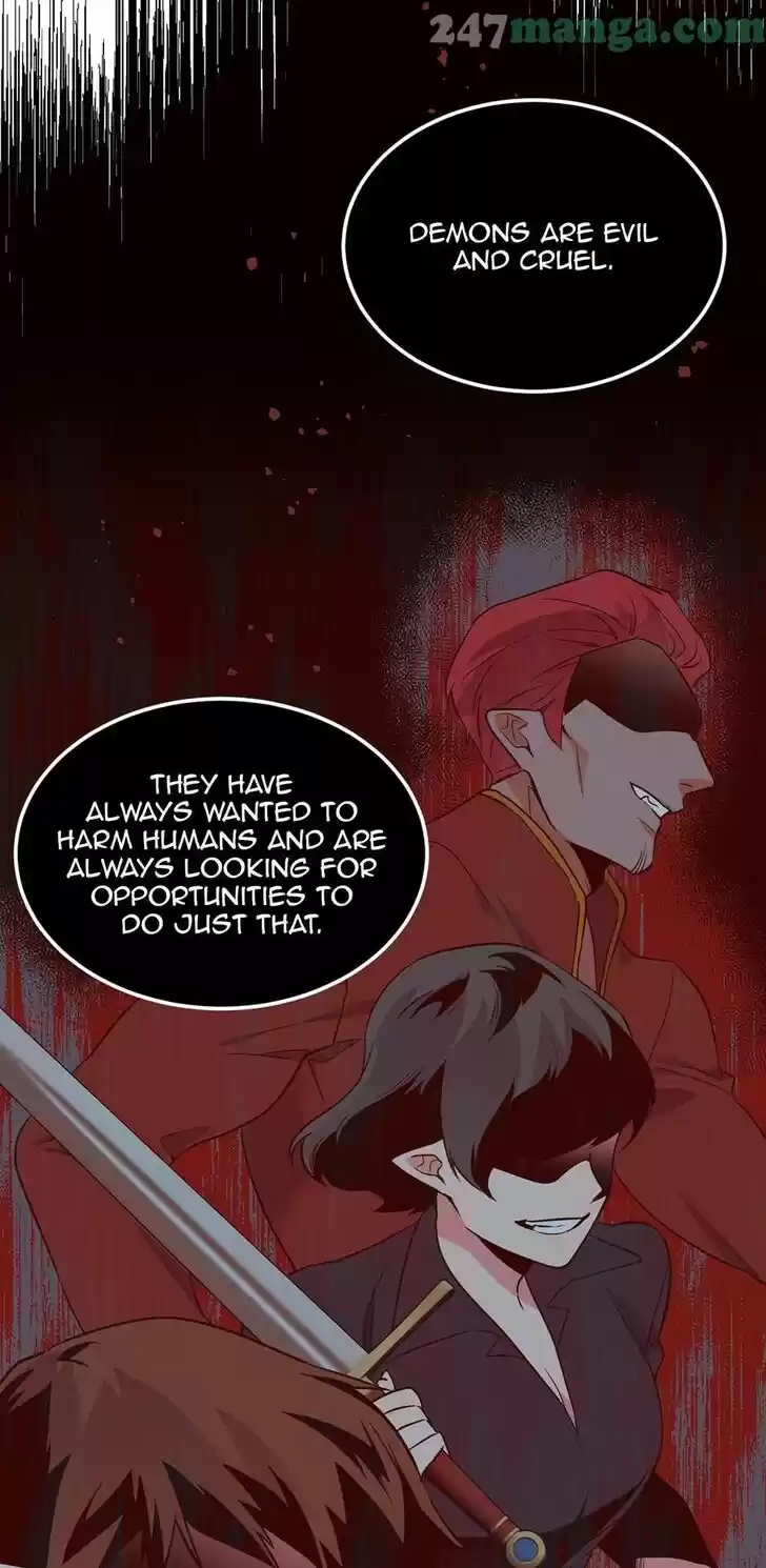 The Goal Is to Become a Gold Spoon So I Need to Be Completely Invulnerable Ch.079