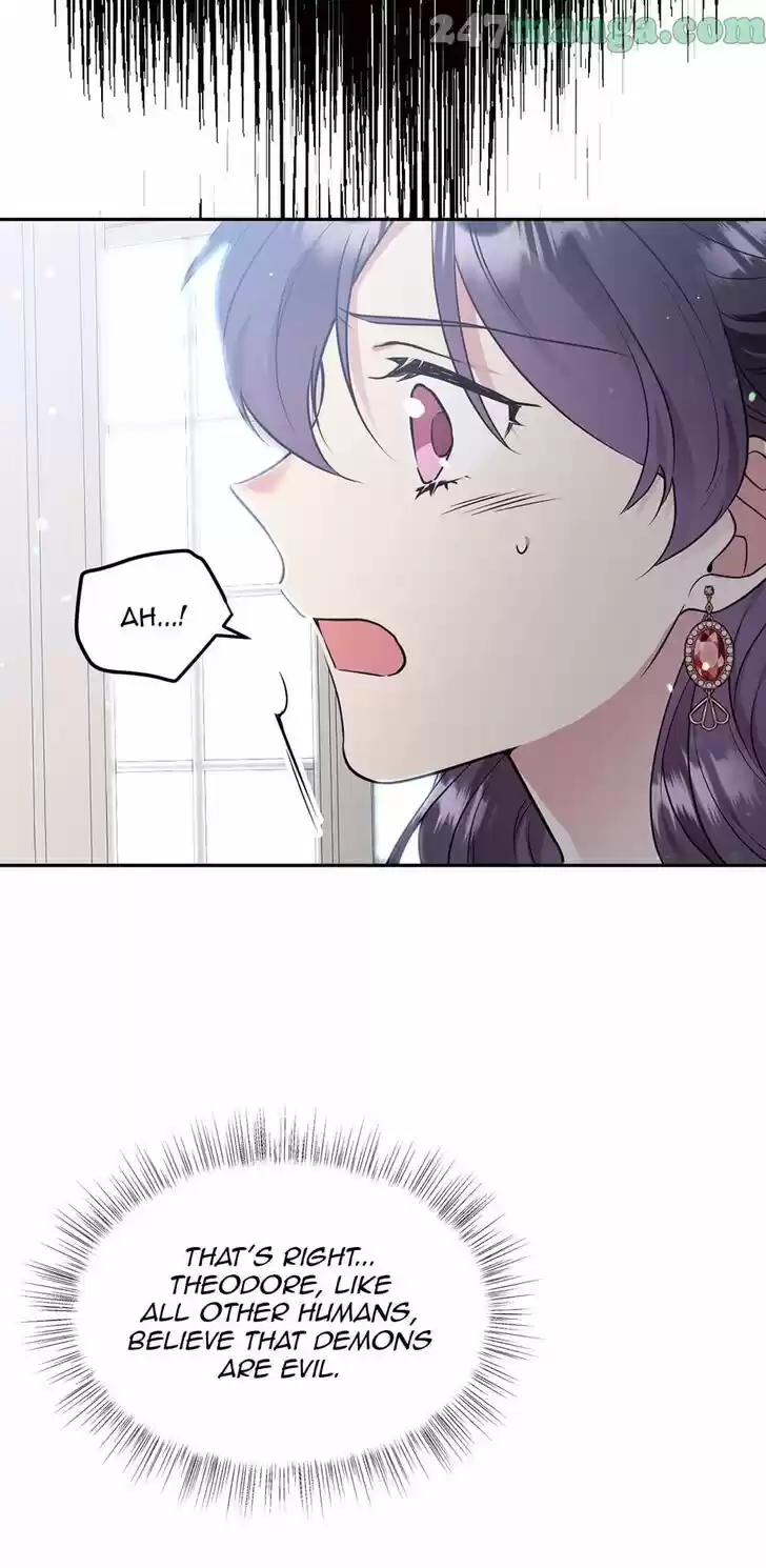 The Goal Is to Become a Gold Spoon So I Need to Be Completely Invulnerable Ch.079