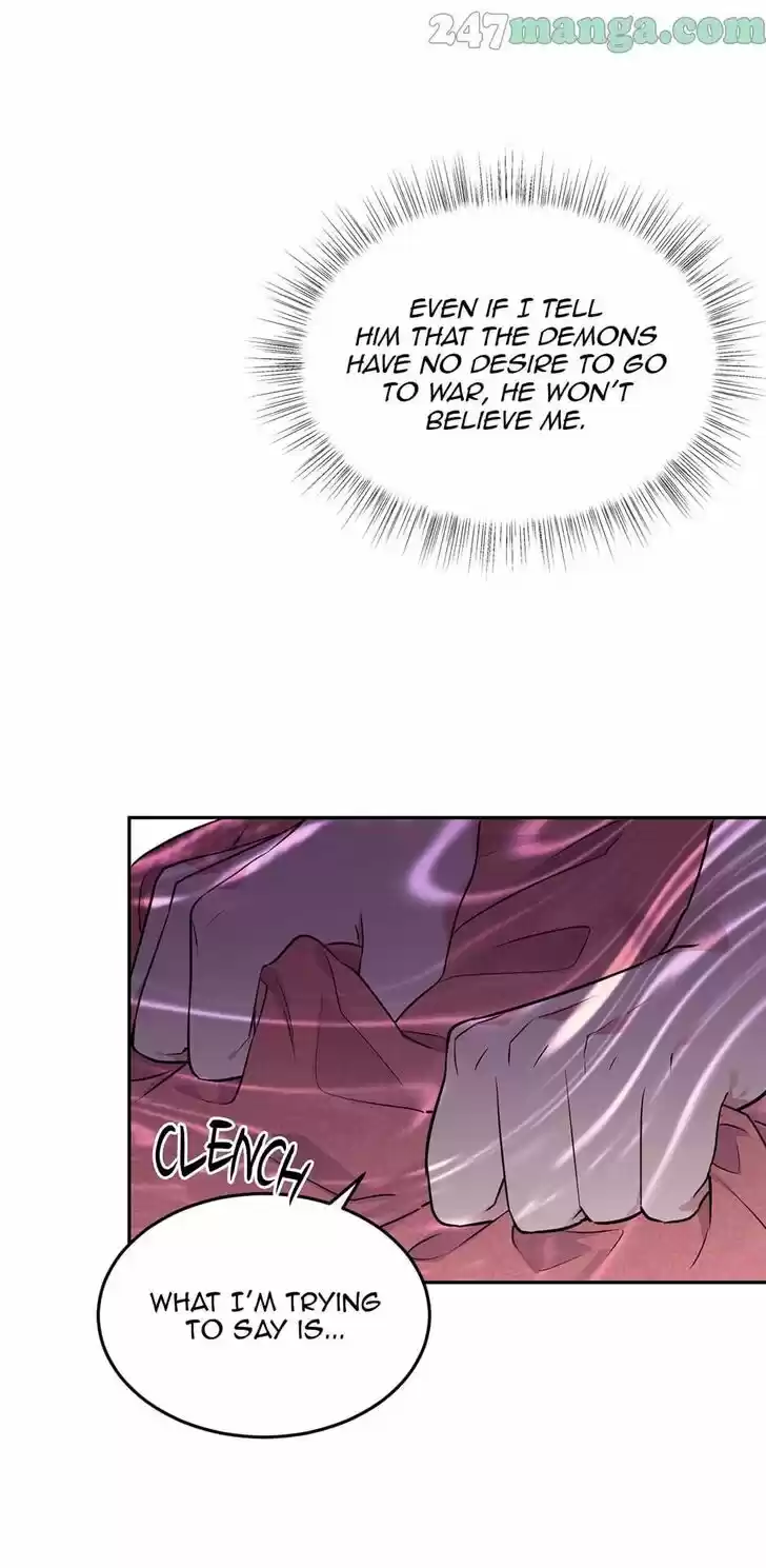 The Goal Is to Become a Gold Spoon So I Need to Be Completely Invulnerable Ch.079