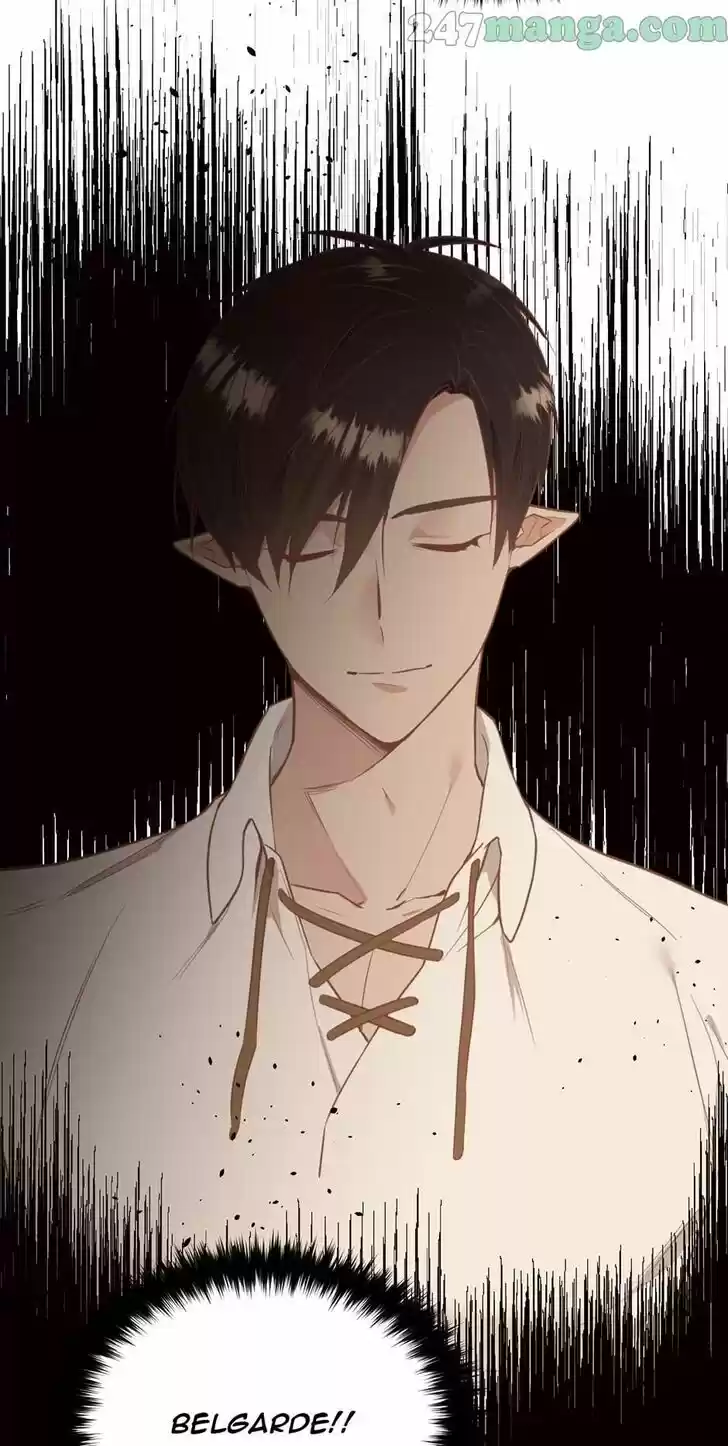 The Goal Is to Become a Gold Spoon So I Need to Be Completely Invulnerable Ch.079