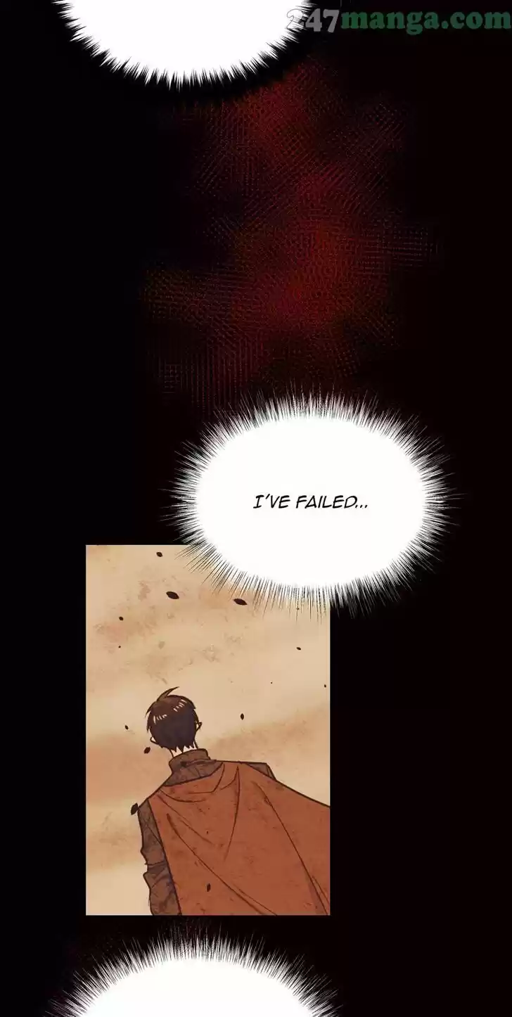 The Goal Is to Become a Gold Spoon So I Need to Be Completely Invulnerable Ch.079