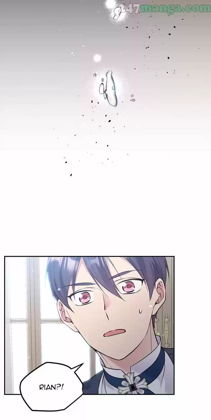 The Goal Is to Become a Gold Spoon So I Need to Be Completely Invulnerable Ch.079