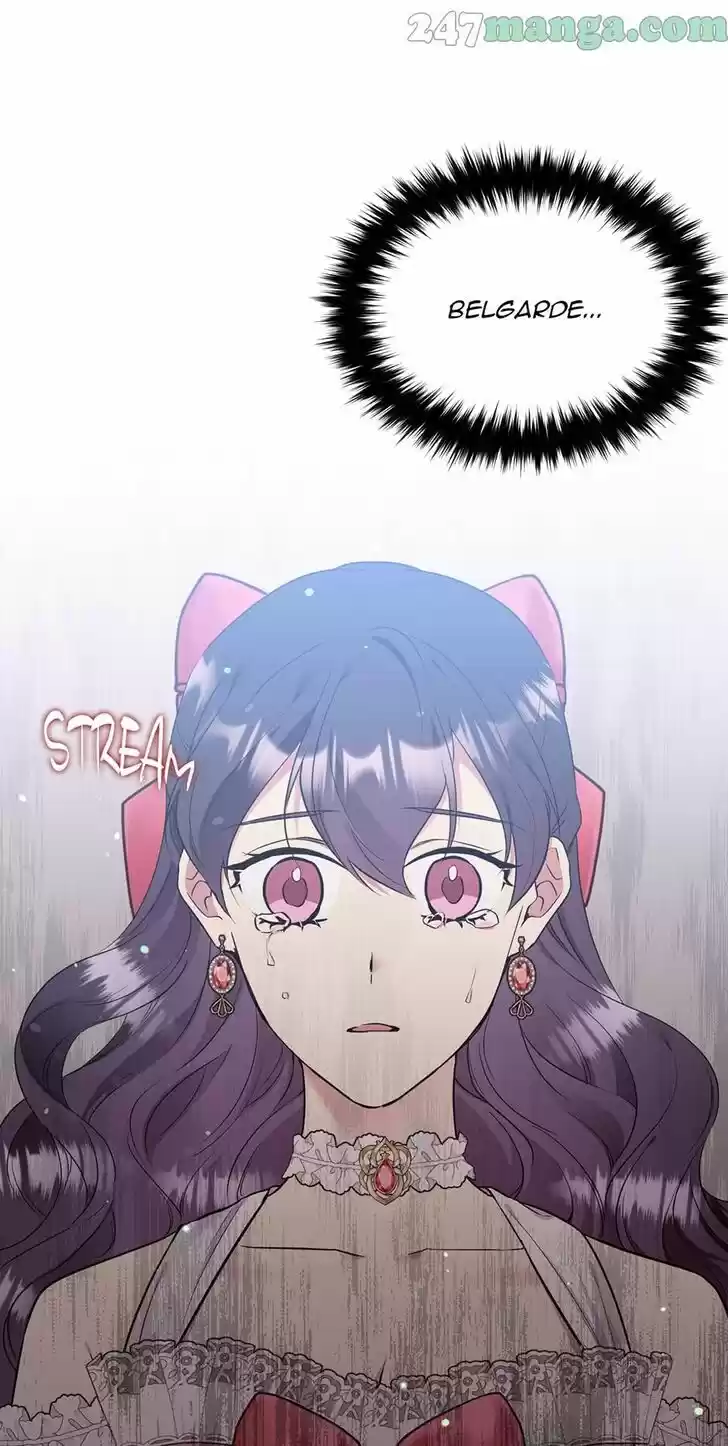 The Goal Is to Become a Gold Spoon So I Need to Be Completely Invulnerable Ch.079