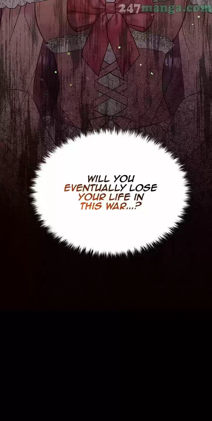 The Goal Is to Become a Gold Spoon So I Need to Be Completely Invulnerable Ch.079